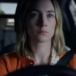Talking Heads Saoirse Ronan Web